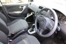 USED 2013 13 VOLKSWAGEN POLO 1.4 Match Edition Hatchback 5dr Petrol DSG Euro 5 (85 ps) 10 STAMPS TIMING BELT