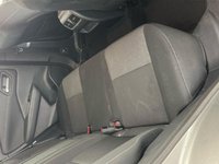 USED 2023 23 NISSAN QASHQAI 1.5 h e-POWER N-Connecta SUV 5dr Petrol Hybrid Auto Euro 6 (s/s) (190 ps) 