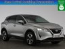 USED 2023 23 NISSAN QASHQAI 1.5 h e-POWER N-Connecta SUV 5dr Petrol Hybrid Auto Euro 6 (s/s) (190 ps) 