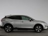 USED 2023 23 NISSAN QASHQAI 1.5 h e-POWER N-Connecta SUV 5dr Petrol Hybrid Auto Euro 6 (s/s) (190 ps) 