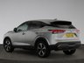 USED 2023 23 NISSAN QASHQAI 1.5 h e-POWER N-Connecta SUV 5dr Petrol Hybrid Auto Euro 6 (s/s) (190 ps) 