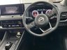 USED 2023 23 NISSAN QASHQAI 1.5 h e-POWER N-Connecta SUV 5dr Petrol Hybrid Auto Euro 6 (s/s) (190 ps) 