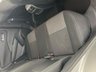 USED 2023 23 NISSAN QASHQAI 1.5 h e-POWER N-Connecta SUV 5dr Petrol Hybrid Auto Euro 6 (s/s) (190 ps) 