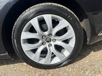 USED 2015 15 CITROEN C5 2.0 HDi VTR+ Tourer 5dr Diesel Auto Euro 5 (160 ps) 
