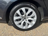 USED 2015 15 CITROEN C5 2.0 HDi VTR+ Tourer 5dr Diesel Auto Euro 5 (160 ps) 
