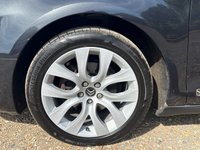 USED 2015 15 CITROEN C5 2.0 HDi VTR+ Tourer 5dr Diesel Auto Euro 5 (160 ps) 