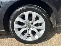 USED 2015 15 CITROEN C5 2.0 HDi VTR+ Tourer 5dr Diesel Auto Euro 5 (160 ps) 