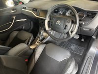 USED 2015 15 CITROEN C5 2.0 HDi VTR+ Tourer 5dr Diesel Auto Euro 5 (160 ps) 