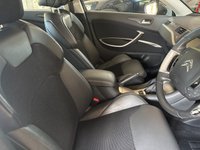 USED 2015 15 CITROEN C5 2.0 HDi VTR+ Tourer 5dr Diesel Auto Euro 5 (160 ps) 