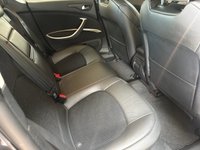 USED 2015 15 CITROEN C5 2.0 HDi VTR+ Tourer 5dr Diesel Auto Euro 5 (160 ps) 