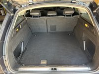 USED 2015 15 CITROEN C5 2.0 HDi VTR+ Tourer 5dr Diesel Auto Euro 5 (160 ps) 