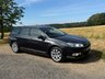 USED 2015 15 CITROEN C5 2.0 HDi VTR+ Tourer 5dr Diesel Auto Euro 5 (160 ps) 