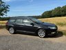 USED 2015 15 CITROEN C5 2.0 HDi VTR+ Tourer 5dr Diesel Auto Euro 5 (160 ps) 
