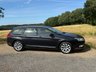 USED 2015 15 CITROEN C5 2.0 HDi VTR+ Tourer 5dr Diesel Auto Euro 5 (160 ps) 