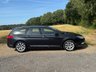 USED 2015 15 CITROEN C5 2.0 HDi VTR+ Tourer 5dr Diesel Auto Euro 5 (160 ps) 