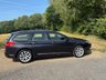 USED 2015 15 CITROEN C5 2.0 HDi VTR+ Tourer 5dr Diesel Auto Euro 5 (160 ps) 