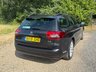 USED 2015 15 CITROEN C5 2.0 HDi VTR+ Tourer 5dr Diesel Auto Euro 5 (160 ps) 