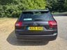 USED 2015 15 CITROEN C5 2.0 HDi VTR+ Tourer 5dr Diesel Auto Euro 5 (160 ps) 