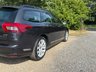 USED 2015 15 CITROEN C5 2.0 HDi VTR+ Tourer 5dr Diesel Auto Euro 5 (160 ps) 
