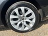 USED 2015 15 CITROEN C5 2.0 HDi VTR+ Tourer 5dr Diesel Auto Euro 5 (160 ps) 
