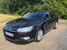 USED 2015 15 CITROEN C5 2.0 HDi VTR+ Tourer 5dr Diesel Auto Euro 5 (160 ps) 