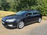 USED 2015 15 CITROEN C5 2.0 HDi VTR+ Tourer 5dr Diesel Auto Euro 5 (160 ps) 