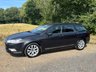 USED 2015 15 CITROEN C5 2.0 HDi VTR+ Tourer 5dr Diesel Auto Euro 5 (160 ps) 