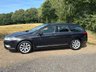 USED 2015 15 CITROEN C5 2.0 HDi VTR+ Tourer 5dr Diesel Auto Euro 5 (160 ps) 