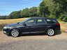 USED 2015 15 CITROEN C5 2.0 HDi VTR+ Tourer 5dr Diesel Auto Euro 5 (160 ps) 