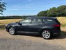 USED 2015 15 CITROEN C5 2.0 HDi VTR+ Tourer 5dr Diesel Auto Euro 5 (160 ps) 