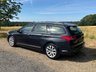 USED 2015 15 CITROEN C5 2.0 HDi VTR+ Tourer 5dr Diesel Auto Euro 5 (160 ps) 