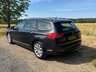USED 2015 15 CITROEN C5 2.0 HDi VTR+ Tourer 5dr Diesel Auto Euro 5 (160 ps) 