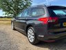 USED 2015 15 CITROEN C5 2.0 HDi VTR+ Tourer 5dr Diesel Auto Euro 5 (160 ps) 