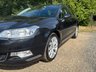 USED 2015 15 CITROEN C5 2.0 HDi VTR+ Tourer 5dr Diesel Auto Euro 5 (160 ps) 