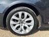 USED 2015 15 CITROEN C5 2.0 HDi VTR+ Tourer 5dr Diesel Auto Euro 5 (160 ps) 