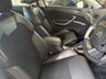 USED 2015 15 CITROEN C5 2.0 HDi VTR+ Tourer 5dr Diesel Auto Euro 5 (160 ps) 
