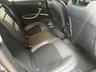 USED 2015 15 CITROEN C5 2.0 HDi VTR+ Tourer 5dr Diesel Auto Euro 5 (160 ps) 