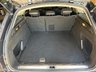 USED 2015 15 CITROEN C5 2.0 HDi VTR+ Tourer 5dr Diesel Auto Euro 5 (160 ps) 