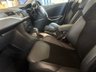 USED 2015 15 CITROEN C5 2.0 HDi VTR+ Tourer 5dr Diesel Auto Euro 5 (160 ps) 