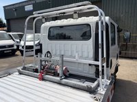 USED 2016 66 ISUZU FORWARD 2016 Isuzu Forward N75.190 Tilt & Slide Vehicle 