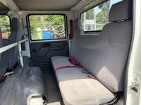 USED 2016 66 ISUZU FORWARD 2016 Isuzu Forward N75.190 Tilt & Slide Vehicle 