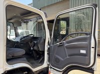 USED 2016 66 ISUZU FORWARD 2016 Isuzu Forward N75.190 Tilt & Slide Vehicle 