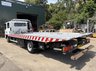 USED 2016 66 ISUZU FORWARD 2016 Isuzu Forward N75.190 Tilt & Slide Vehicle 