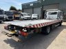 USED 2016 66 ISUZU FORWARD 2016 Isuzu Forward N75.190 Tilt & Slide Vehicle 