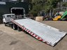 USED 2016 66 ISUZU FORWARD 2016 Isuzu Forward N75.190 Tilt & Slide Vehicle 