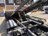 USED 2016 66 ISUZU FORWARD 2016 Isuzu Forward N75.190 Tilt & Slide Vehicle 