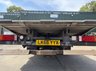 USED 2016 66 ISUZU FORWARD 2016 Isuzu Forward N75.190 Tilt & Slide Vehicle 