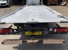 USED 2016 66 ISUZU FORWARD 2016 Isuzu Forward N75.190 Tilt & Slide Vehicle 