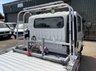 USED 2016 66 ISUZU FORWARD 2016 Isuzu Forward N75.190 Tilt & Slide Vehicle 