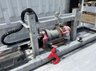 USED 2016 66 ISUZU FORWARD 2016 Isuzu Forward N75.190 Tilt & Slide Vehicle 